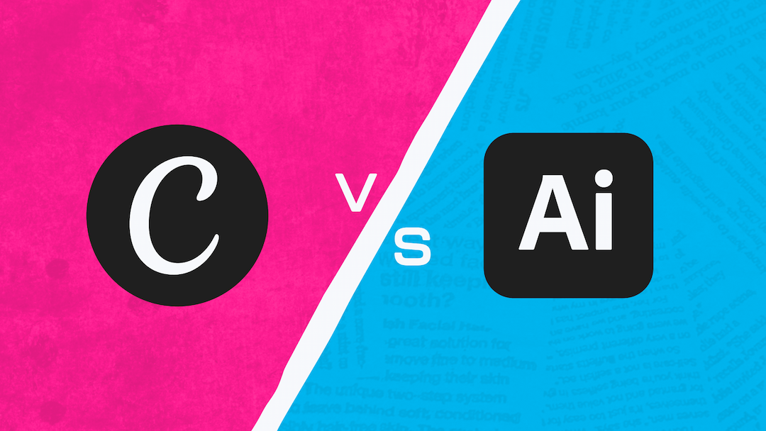 canva-vs-illustrator-which-to-choose