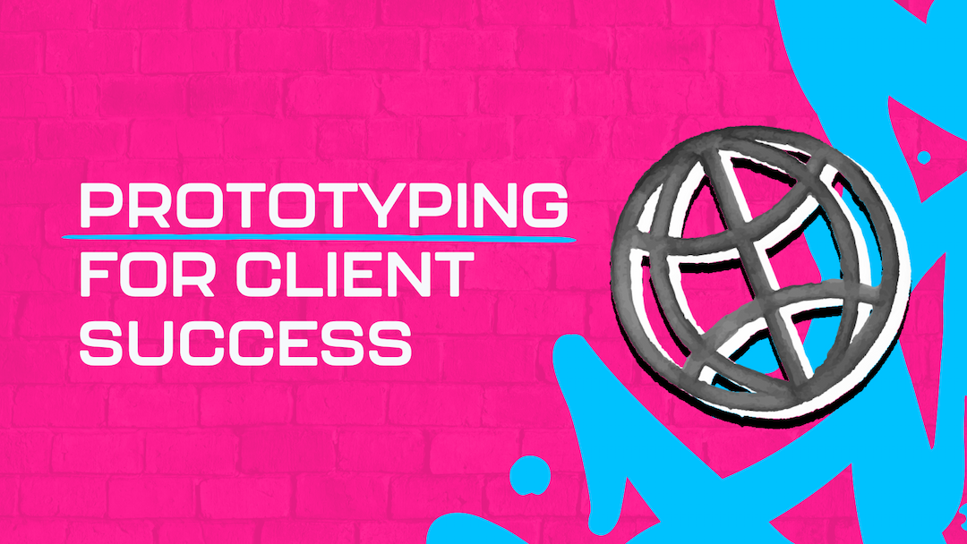 prototyping-for-client-success-enhancing-customer-experiences-with-figma
